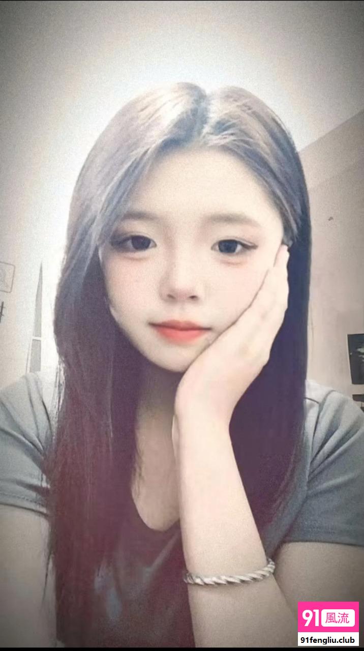 捡宝刚满18岁上门小妹妹